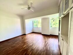 Sommerville Park (D10), Condominium #597744891